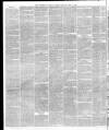 Liverpool Albion Saturday 16 May 1874 Page 2