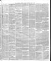 Liverpool Albion Saturday 16 May 1874 Page 5