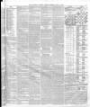 Liverpool Albion Saturday 16 May 1874 Page 7