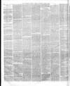 Liverpool Albion Saturday 06 June 1874 Page 4