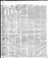 Liverpool Albion Saturday 13 June 1874 Page 3