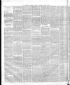 Liverpool Albion Saturday 13 June 1874 Page 4
