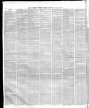 Liverpool Albion Saturday 13 June 1874 Page 6