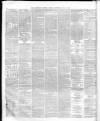 Liverpool Albion Saturday 13 June 1874 Page 8