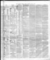 Liverpool Albion Saturday 27 June 1874 Page 3