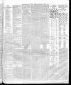 Liverpool Albion Saturday 27 June 1874 Page 7