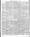 Liverpool Albion Saturday 04 July 1874 Page 4