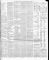 Liverpool Albion Saturday 01 August 1874 Page 7