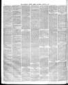 Liverpool Albion Saturday 22 August 1874 Page 6