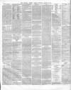 Liverpool Albion Saturday 29 August 1874 Page 8