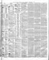 Liverpool Albion Saturday 12 September 1874 Page 3