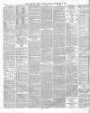 Liverpool Albion Saturday 26 September 1874 Page 8