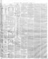 Liverpool Albion Saturday 03 October 1874 Page 3