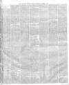Liverpool Albion Saturday 03 October 1874 Page 5