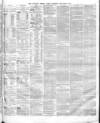 Liverpool Albion Saturday 10 October 1874 Page 3