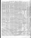 Liverpool Albion Saturday 10 October 1874 Page 8