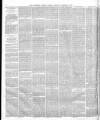 Liverpool Albion Saturday 17 October 1874 Page 4