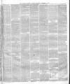 Liverpool Albion Saturday 17 October 1874 Page 5