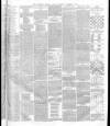 Liverpool Albion Saturday 24 October 1874 Page 7