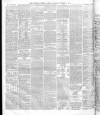 Liverpool Albion Saturday 24 October 1874 Page 8