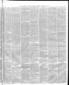 Liverpool Albion Saturday 31 October 1874 Page 5