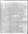 Liverpool Albion Saturday 31 October 1874 Page 7