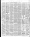 Liverpool Albion Saturday 31 October 1874 Page 8