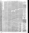 Liverpool Albion Saturday 21 November 1874 Page 7