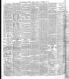 Liverpool Albion Saturday 21 November 1874 Page 8