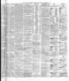 Liverpool Albion Saturday 19 December 1874 Page 3