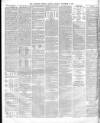 Liverpool Albion Saturday 19 December 1874 Page 8