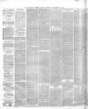 Liverpool Albion Saturday 26 December 1874 Page 4