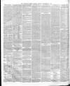 Liverpool Albion Saturday 26 December 1874 Page 8