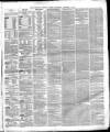Liverpool Albion Saturday 02 January 1875 Page 3