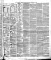 Liverpool Albion Saturday 16 January 1875 Page 3