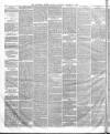 Liverpool Albion Saturday 23 January 1875 Page 4