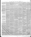 Liverpool Albion Saturday 13 February 1875 Page 4