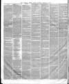 Liverpool Albion Saturday 13 February 1875 Page 6