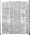 Liverpool Albion Saturday 27 February 1875 Page 8