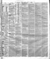 Liverpool Albion Saturday 03 April 1875 Page 3