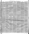 Liverpool Albion Saturday 03 April 1875 Page 5