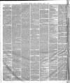 Liverpool Albion Saturday 03 April 1875 Page 6