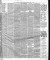Liverpool Albion Saturday 03 April 1875 Page 7
