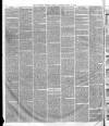 Liverpool Albion Saturday 10 April 1875 Page 2