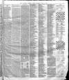 Liverpool Albion Saturday 10 April 1875 Page 7