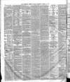 Liverpool Albion Saturday 10 April 1875 Page 8