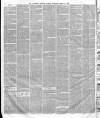 Liverpool Albion Saturday 17 April 1875 Page 2