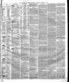 Liverpool Albion Saturday 17 April 1875 Page 3