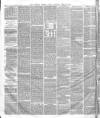 Liverpool Albion Saturday 17 April 1875 Page 4