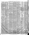 Liverpool Albion Saturday 24 April 1875 Page 8